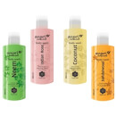 Ayuuri Neem Body Wash