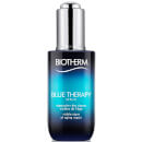 Biotherm Blue Therapy Serum