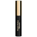 Clarins Wonder Perfect Mascara