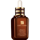 Estee Lauder Advanced Night Repair