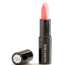GLOSSYBOX Lipstick in GLOSSY Pink