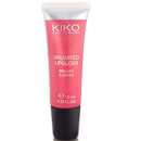 KIKO Unlimited Lipgloss