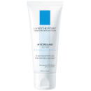 La Roche-Posay Hydreane Feuchtigkeitspflege