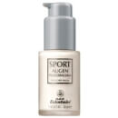 Dr. Eckstein Sport Augenpflegebalsam