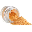 Gosh Mineral Colour Pigments