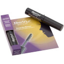 BEYU Beauty Star Mascara