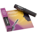 BEYU Curling Star Mascara
