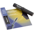 BEYU Unlimited Lashes