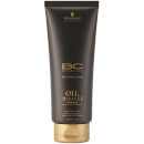 BC Miracle Oil Shampoo