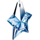 Thierry Mugler Angel