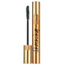 Yves Saint Laurent Volume Effet Faux Cils Shocking Mascara
