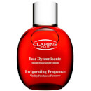 Clarins Eau Dynamisante