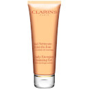 Clarins Gel Nettoyant Eclat du Jour