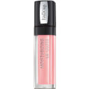 Isadora Moisturizing Lip Gloss