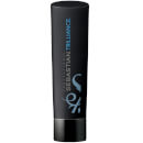 Sebastian Professional Trilliance Shampoo