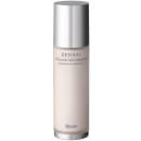 SENSAI von Kanebo CELLULAR PERFORMANCE EMULSION II