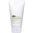 Origins Checks and Balances™ Frothy face wash