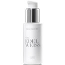 siin. Made for Beauty. Made in Austria Edition Edelweiss Intense Serum