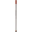 Kryolan for GLOSSYBOX Contour Pencil