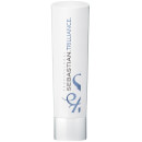 Sebastian Professional Trilliance Conditioner