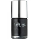 Nails Inc Nail Polish