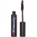 BM Beauty Lash Thickening Mascara