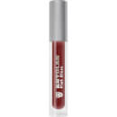 Kryolan for GLOSSYBOX High Gloss