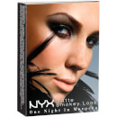 NYX One Night in Morocco