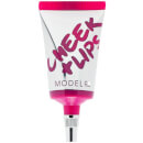 Model Co CHEEK + LIP Tint Rosy Red