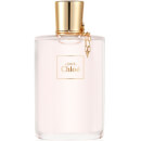 Chloé Love, Chloé Eau Florale