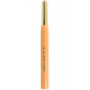 Cosline Concealer Nr. 965
