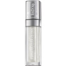 Isadora Express Star Gloss