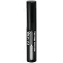 Isadora Precision Mascara