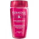 Kerastase Bain Chroma Riche
