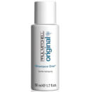 Paul Mitchell Shampoo One®