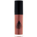 Rouge Bunny Rouge SÜSSE EXZESSE Glasiges Lip Gloss