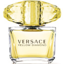 Versace Yellow Diamond