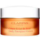 Clarins Creme Eclat du Jour