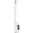 Model Co LIP ENHANCER Illusion Lip Liner