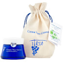 ITRIA Cosmetics Pflege-Set