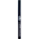 Elite Models Liner Perfection