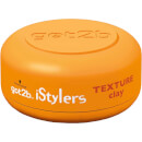 got2b iStylers TEXTURE clay