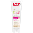 AOK B.B Blemish Balm