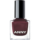 ANNY Nagellack