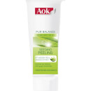 AOK Pur Balance Seesand Peeling