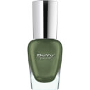 BEYU Nagellack