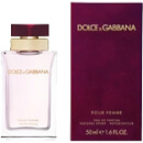 Dolce & Gabbana Dolce & Gabbana Pour Femme Eau de Parfum