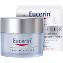 Eucerin Hyaluron Filler Tagespflege