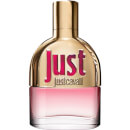 Just Cavalli for her