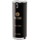 Rosie Classic Eye Care